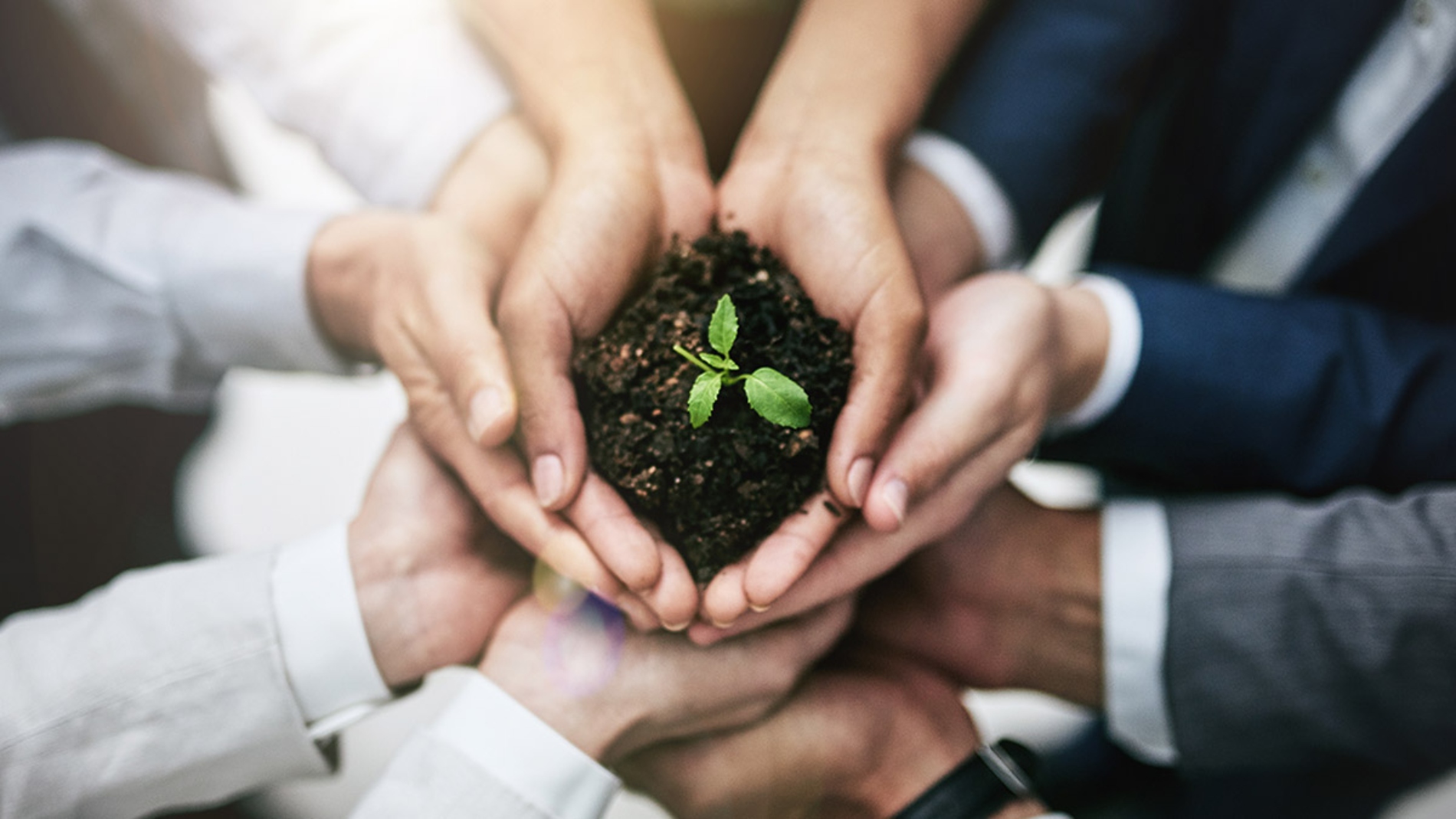 The evolution of duty of care: Protecting the environment