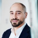 Luca De Angelis Luca De Angelis