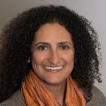 Denise Naguib Denise Naguib